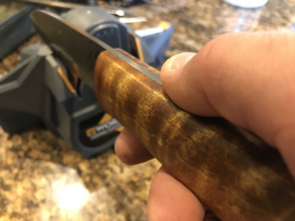 Work-Sharp-Combo-Knife-Sharpener2
