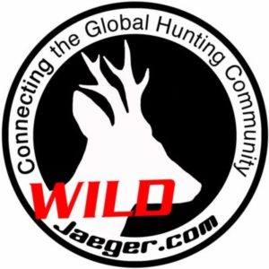 Connecting The Global Hunting Community - Wild Jaeger Pro Staff