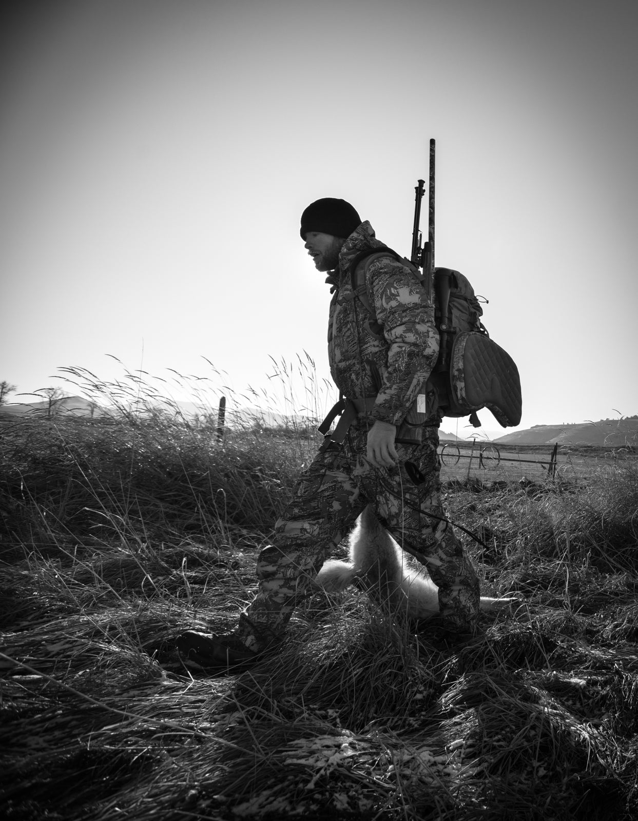 Predator Season