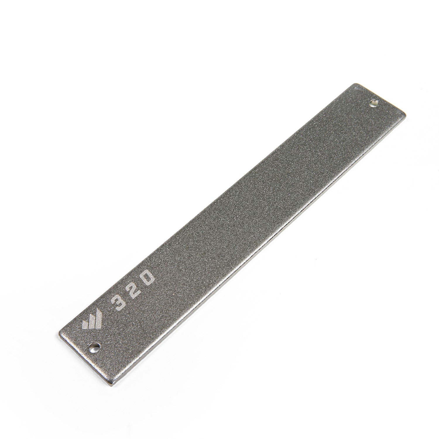 Professional Precision Adjust™ 320 Grit Diamond Plate 1