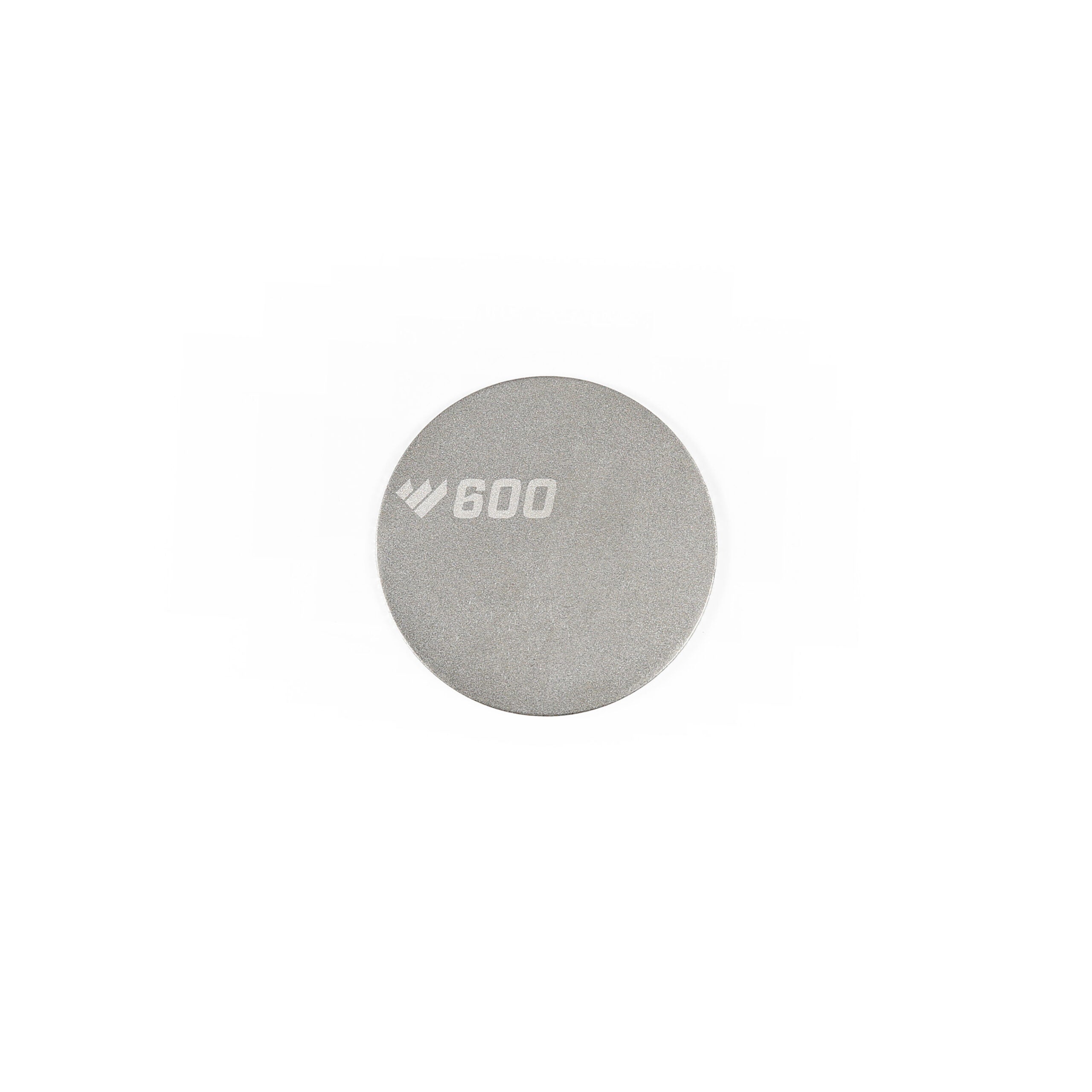 RKS™ Rolling Knife Sharpener 600 Grit Diamond Disc – Work Sharp