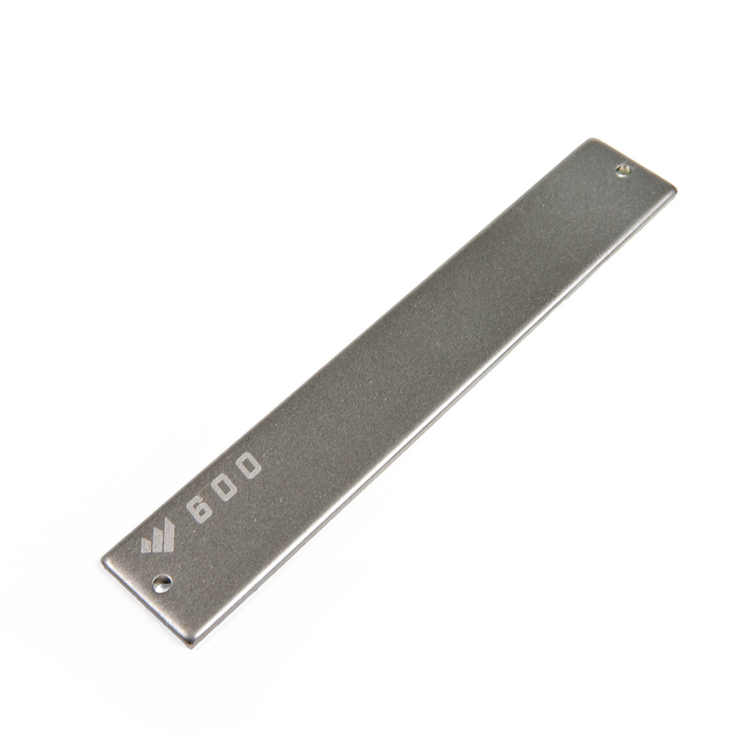 Professional Precision Adjust™ 600 Grit Diamond Plate 1
