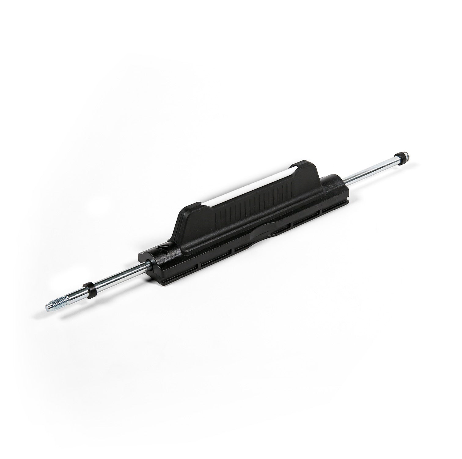 Professional Precision Adjust Abrasive Rod/Handle – Work Sharp
