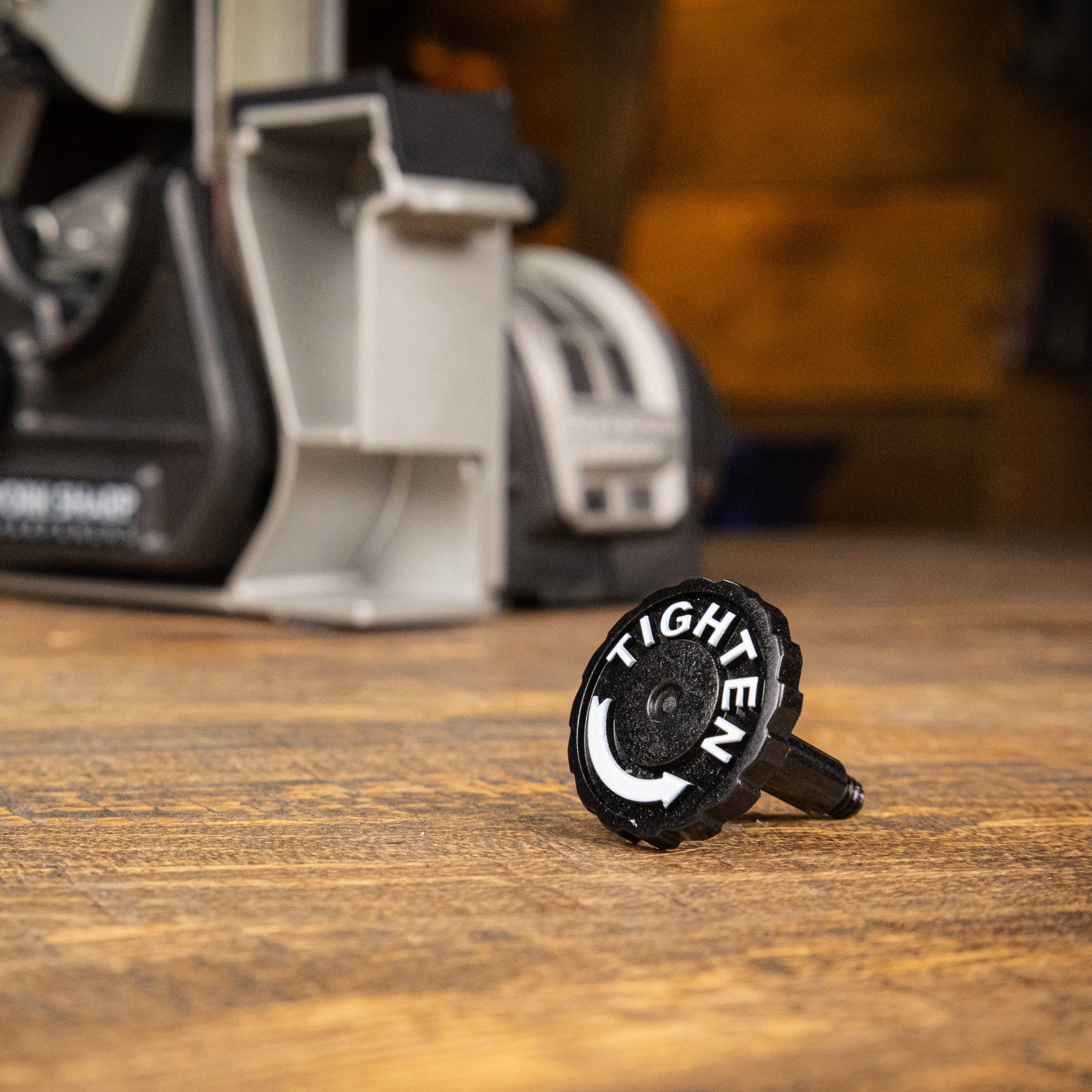 Blade Grinding Attachment for Ken Onion Edition Knife & Tool