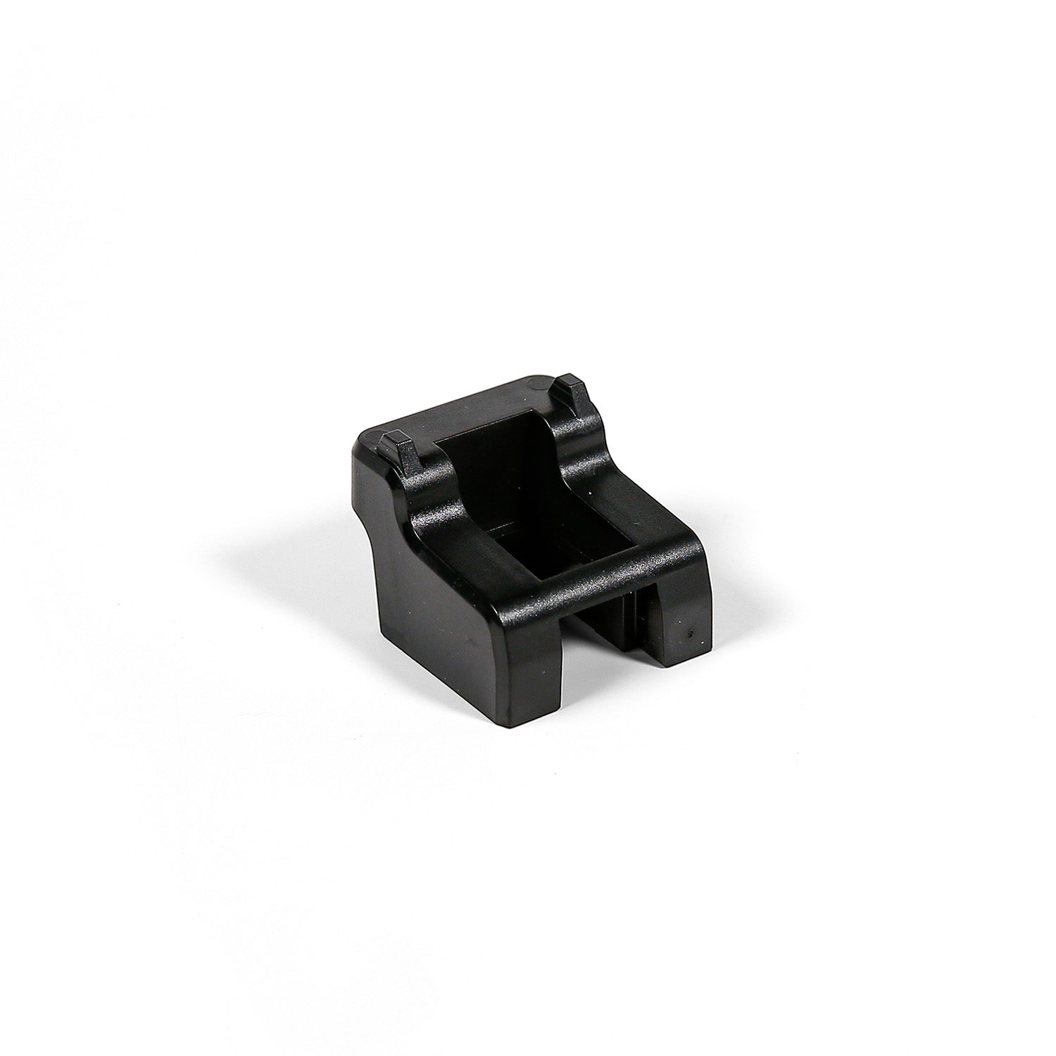 Professional Precision Adjust Clamp Support – Work Sharp
