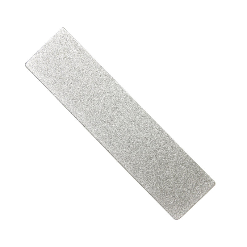 #220 Coarse Diamond Plate - Guided Field Sharpener