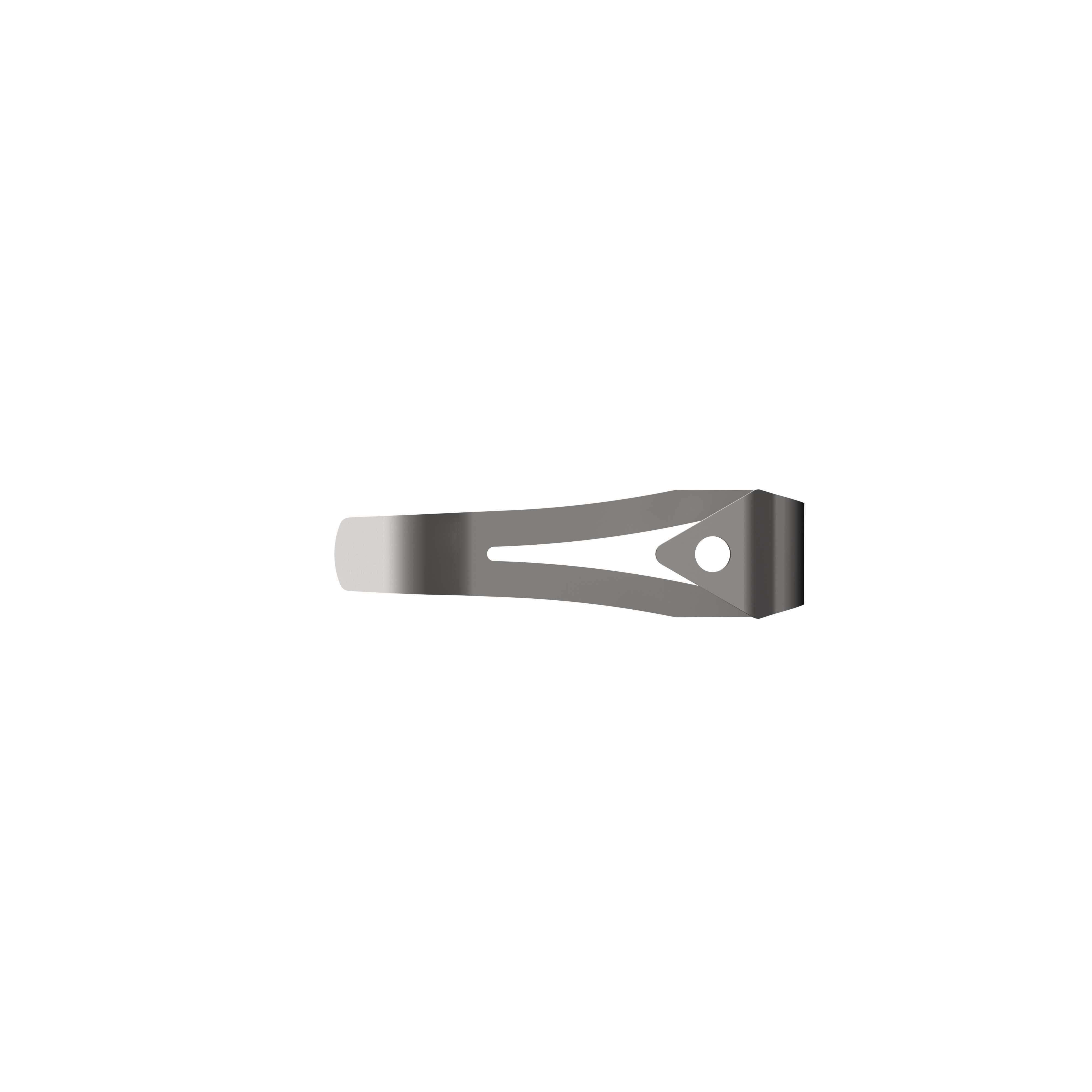 RMX Pocket Clip – Work Sharp