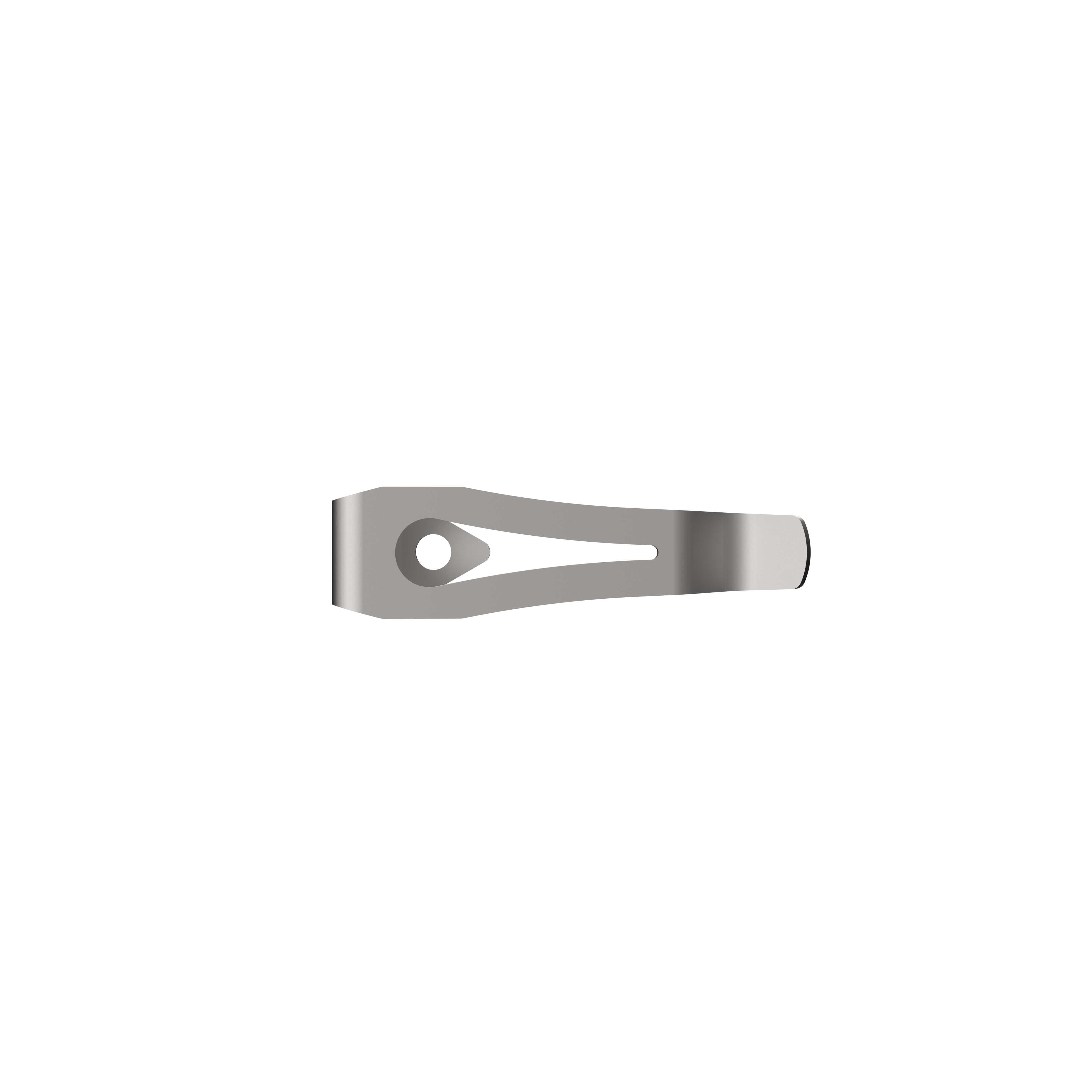 RP2C03G SHARP C1用保守部品 002 573 K002 RMX Pocket Clip – Work Sharp