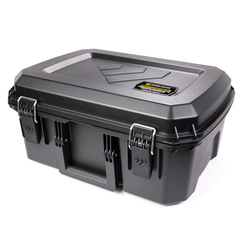 Professional Precision Adjust™ Carry Case – Work Sharp