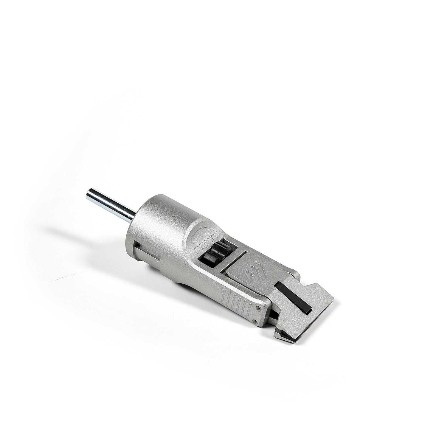 Professional Precision Adjust V-Block Clamp™ – Work Sharp