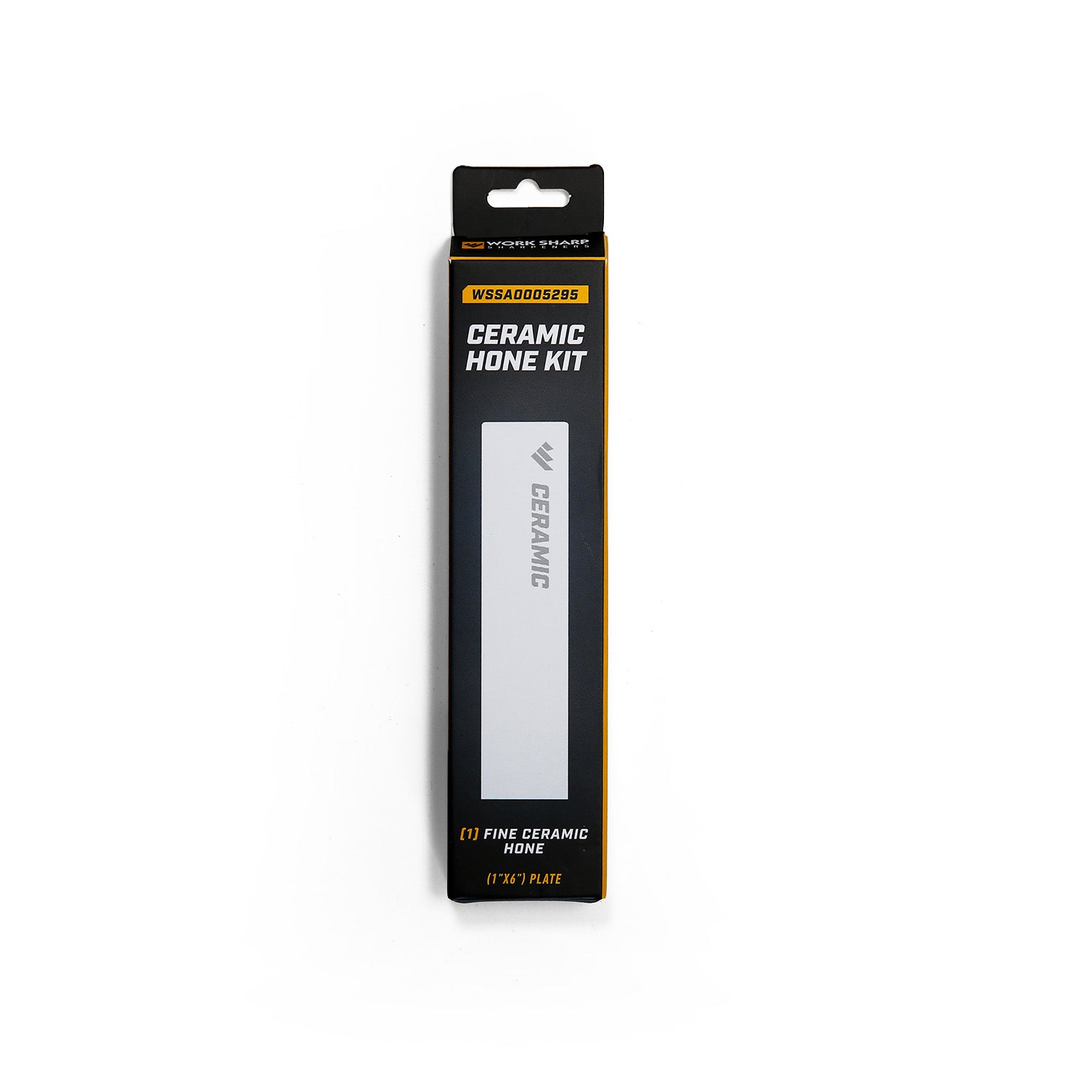 Professional Precision Adjust™ Ceramic Hone Kit 1