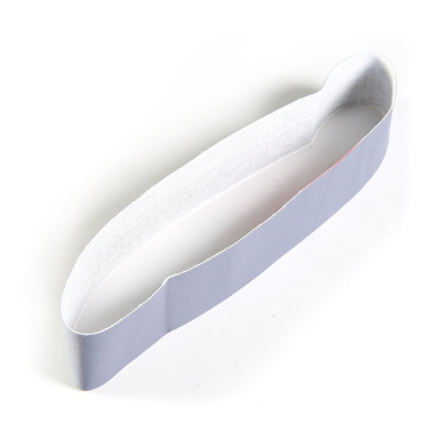 Purple 6000 Grit Belt for the Ken Onion Blade Grinding Attachment