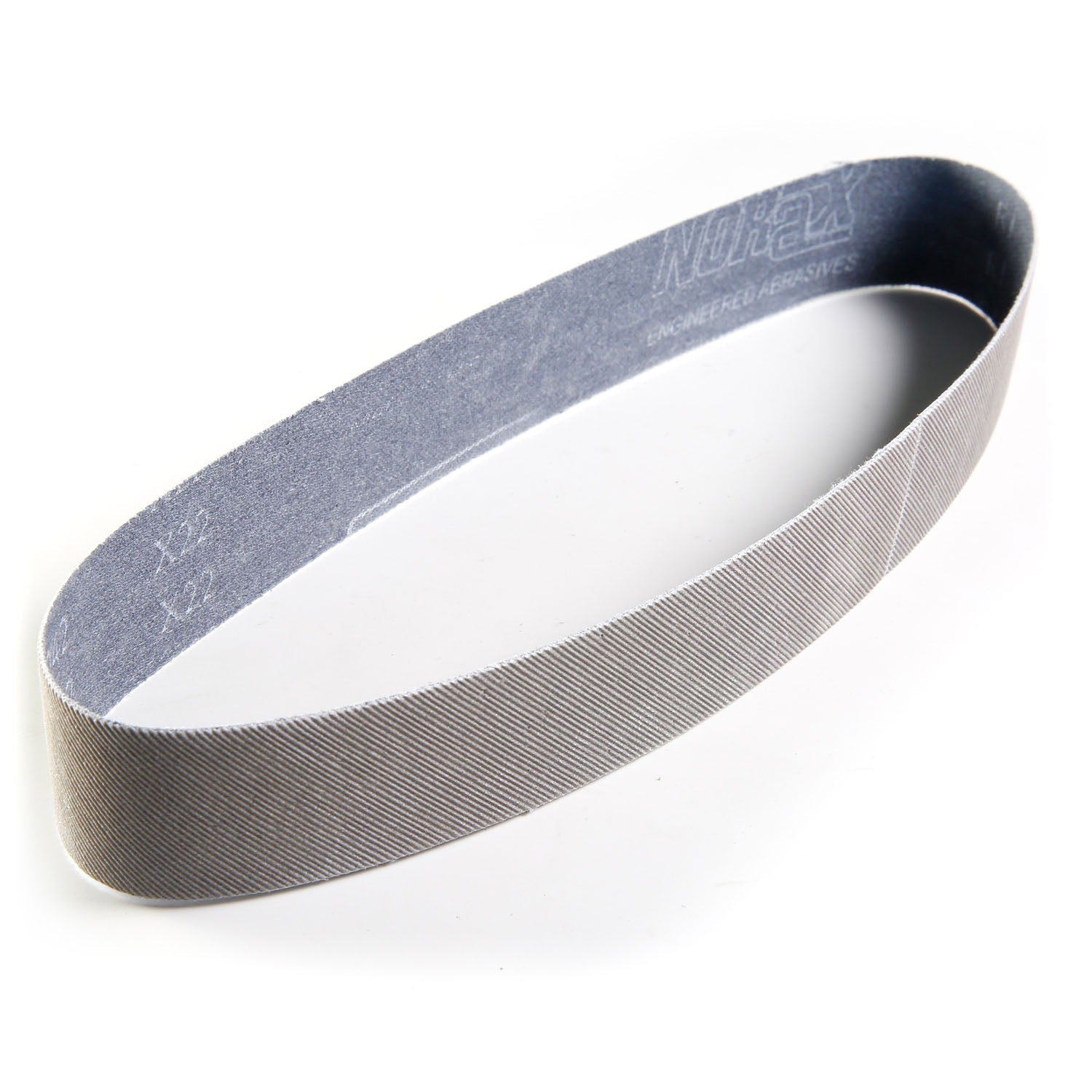 Grey X22 (1000) Grit Belt for the Ken Onion Blade Grinding