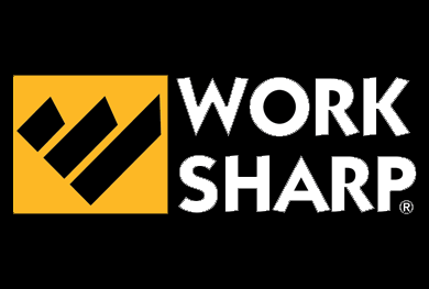 www.worksharptools.com