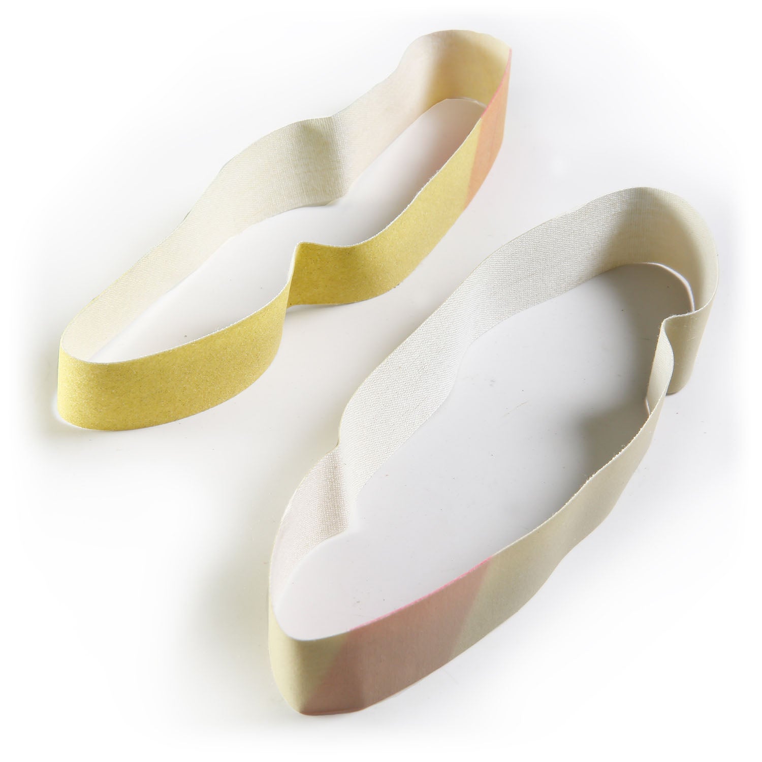 Ceramic Sharpening Kit for the Ken Onion Edition (Mk.1 & Mk.2