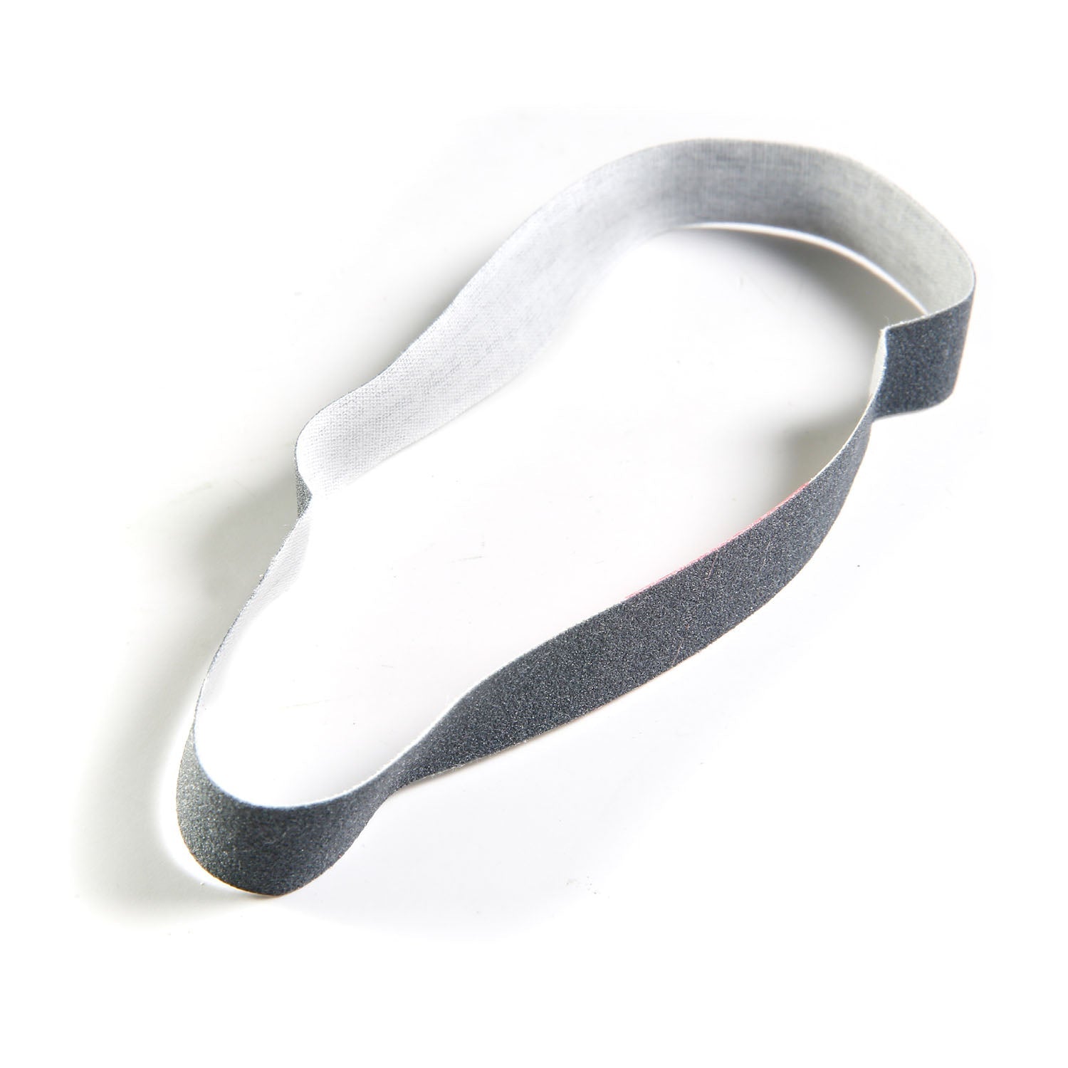 Grey 1800 Grit Belt for the Knife & Tool Sharpener Mk. 2