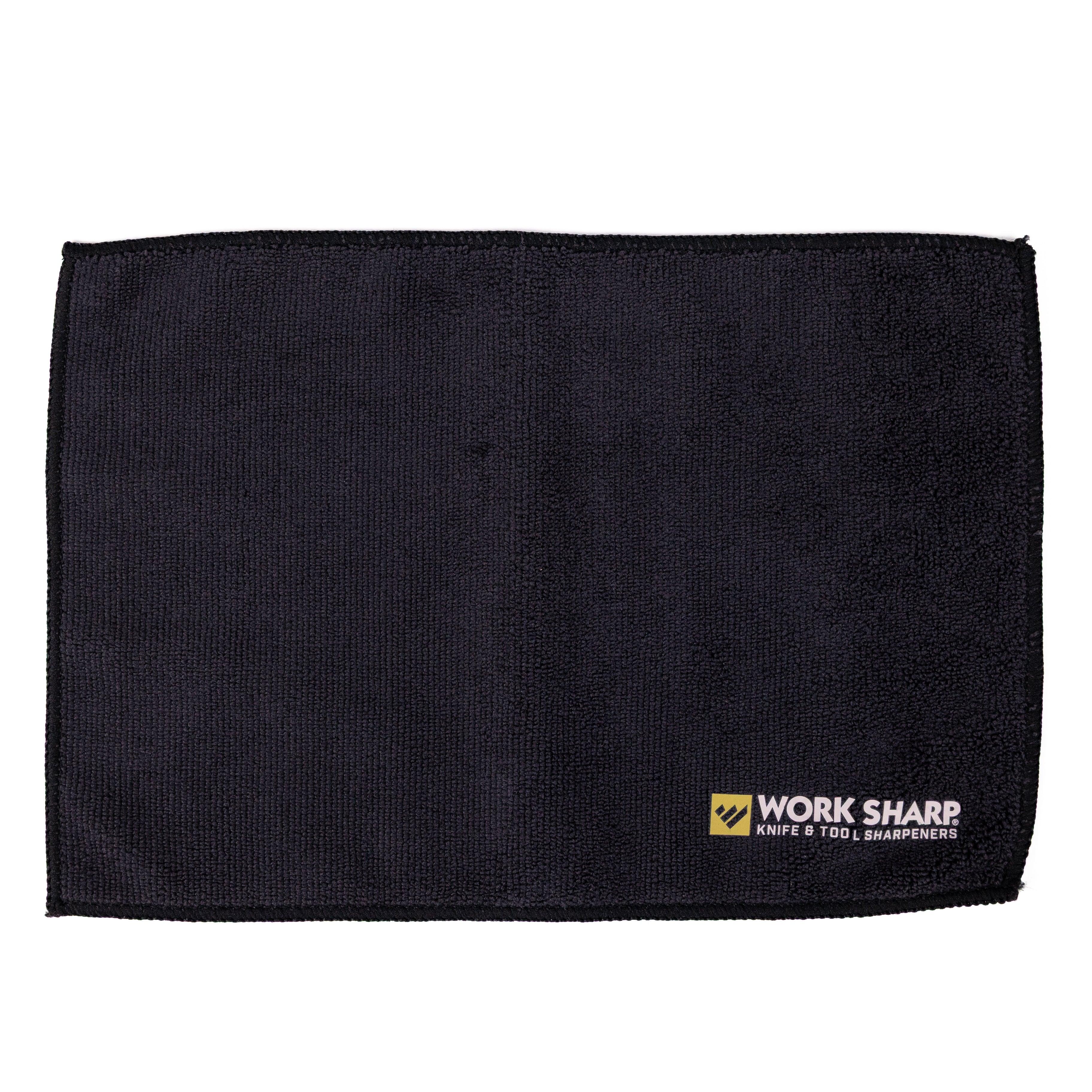 Work Sharp Tools Microfiber Cloth