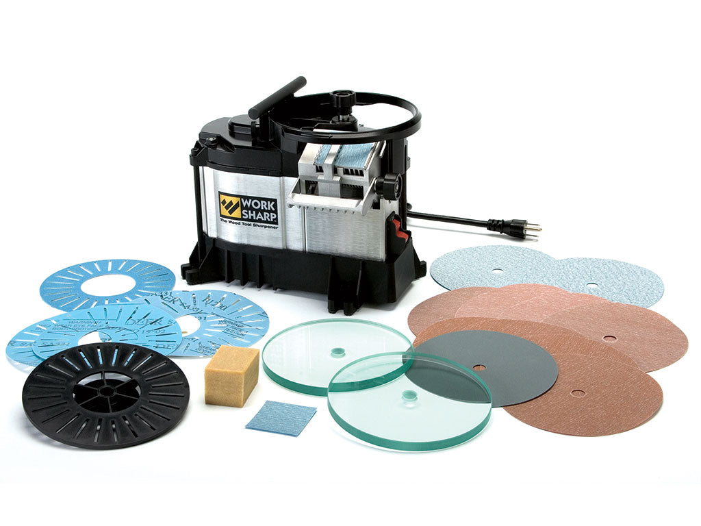 SHARP WS003SH WS004SH WS007SH 4台セット SHARP WS003SH WS004SH WS007SH 4台セット - メルカリ