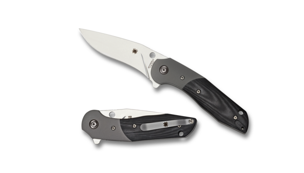 Highest Rated Knives 2018