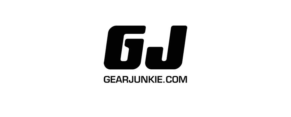 How To Use Your Credit Card As A Knife