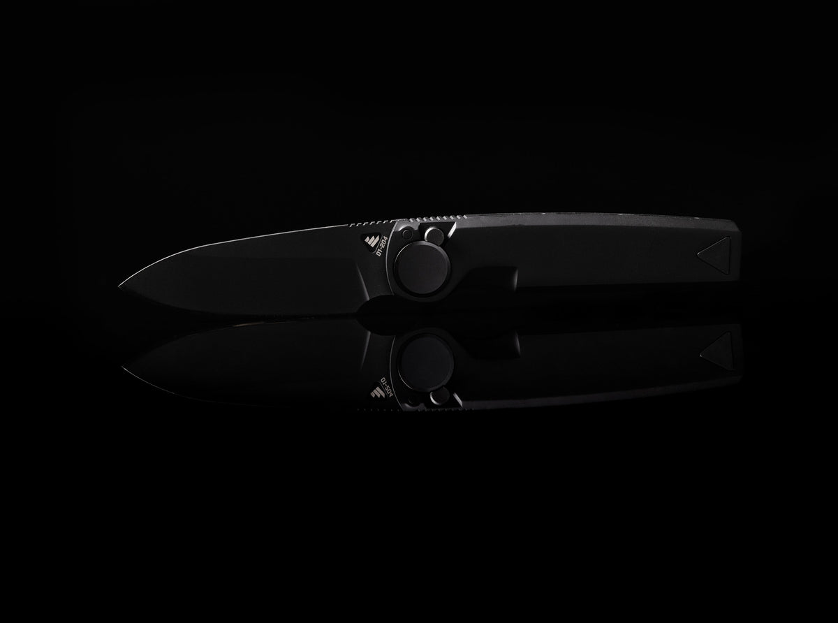 Reserve Series – Work Sharp