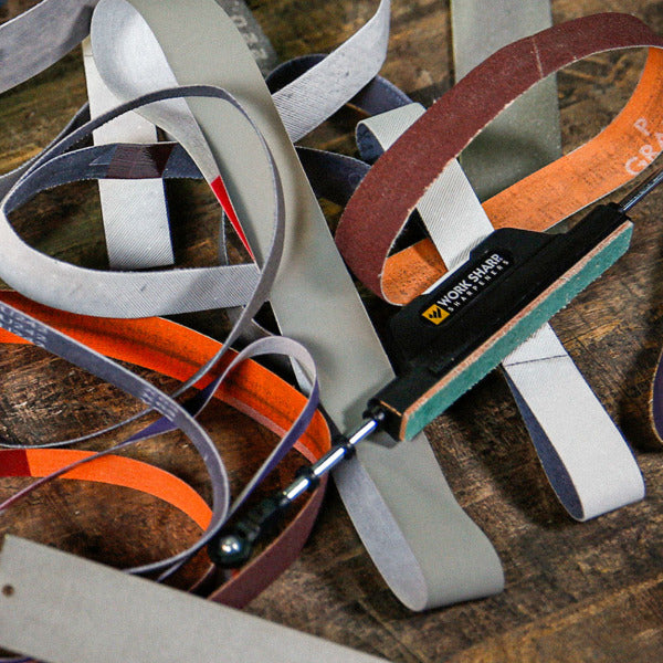 01-01_Save-On-Abrassives-&-Accessories-P1-Mobile