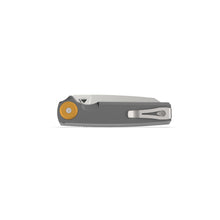 RMX™ | Reverse Tanto