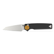 RMX™ | Reverse Tanto