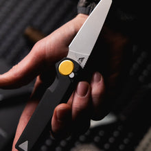 RMX™ | Reverse Tanto