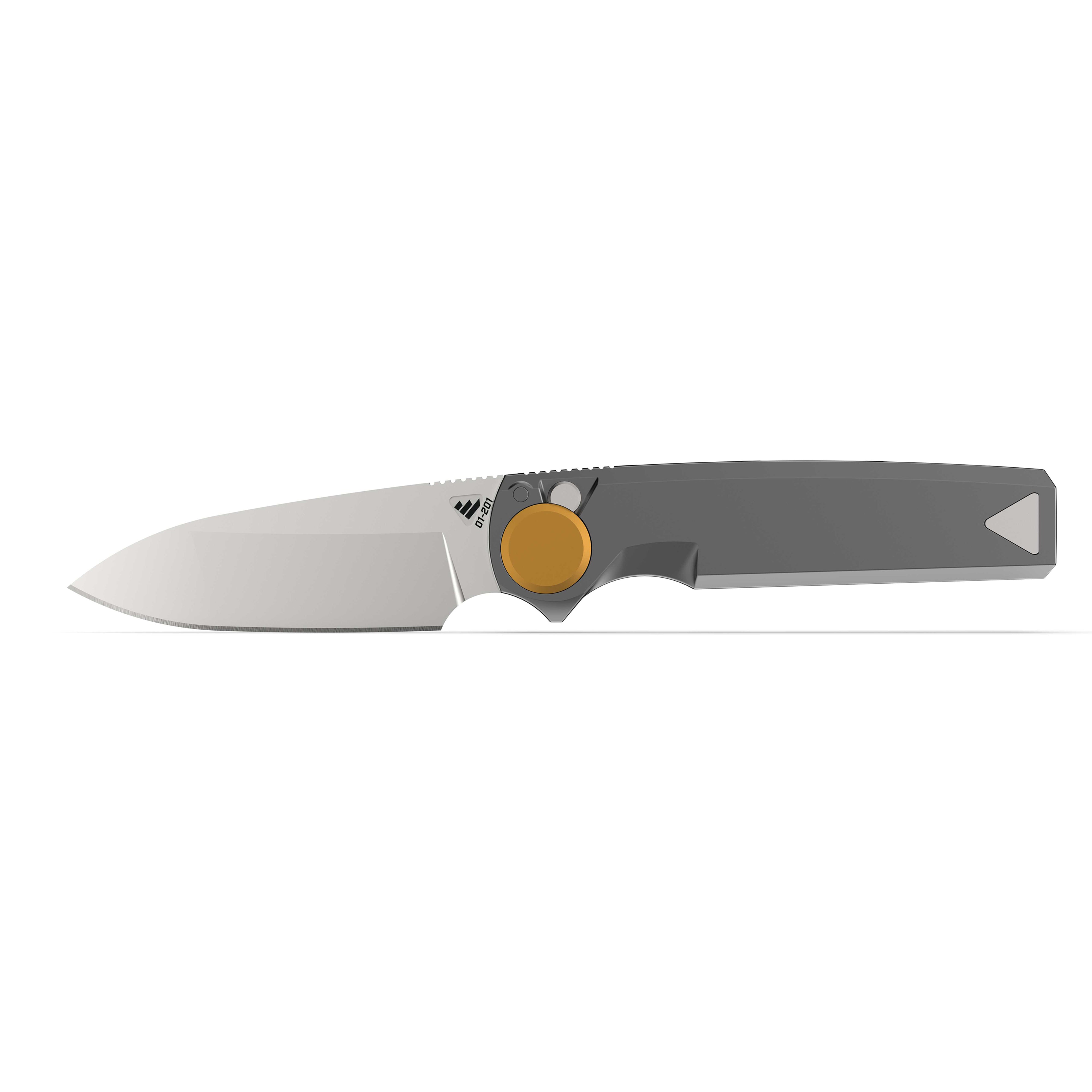 RMX™ | Drop Point