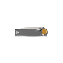 RMX™ | Drop Point