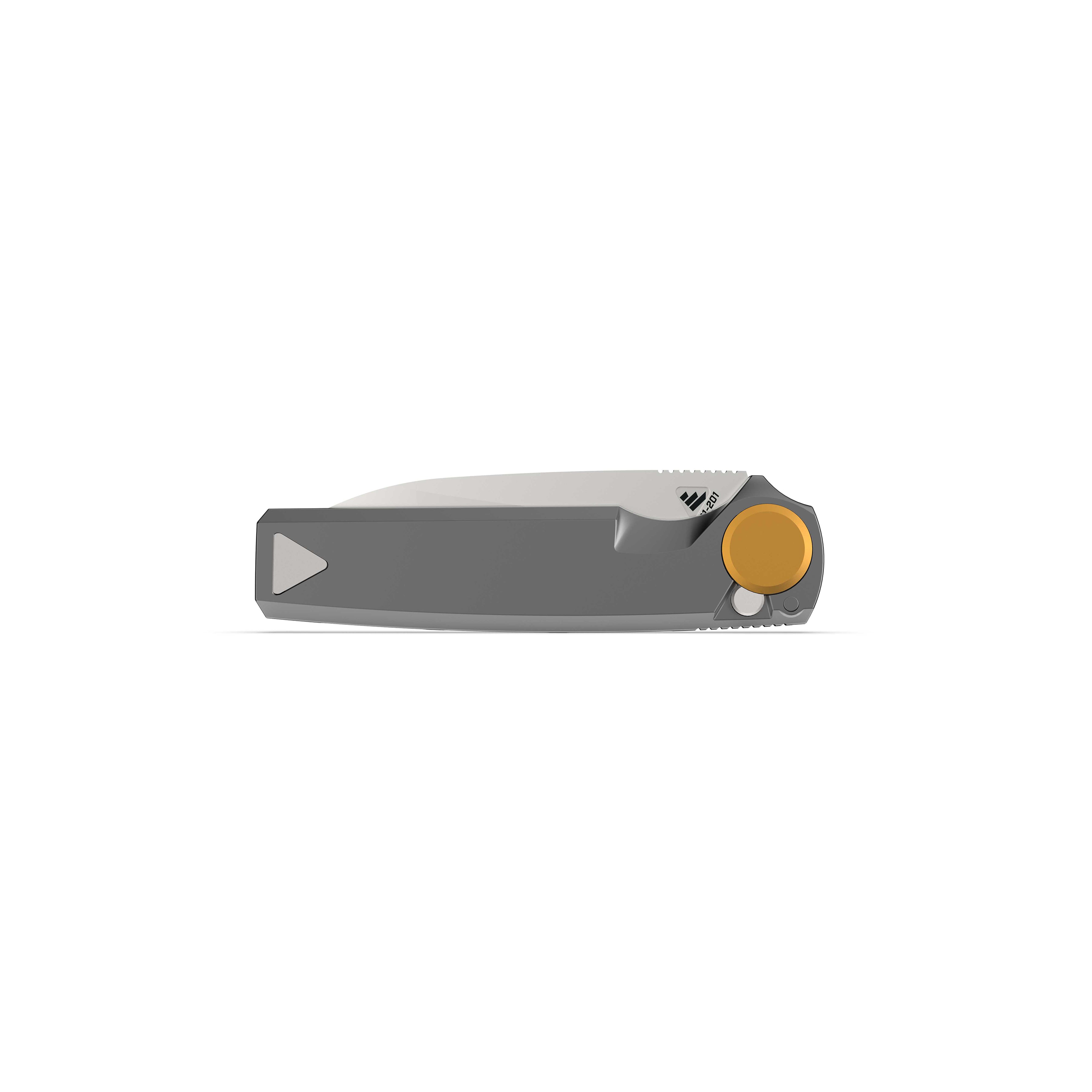 RMX™ | Drop Point