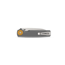 RMX™ | Drop Point