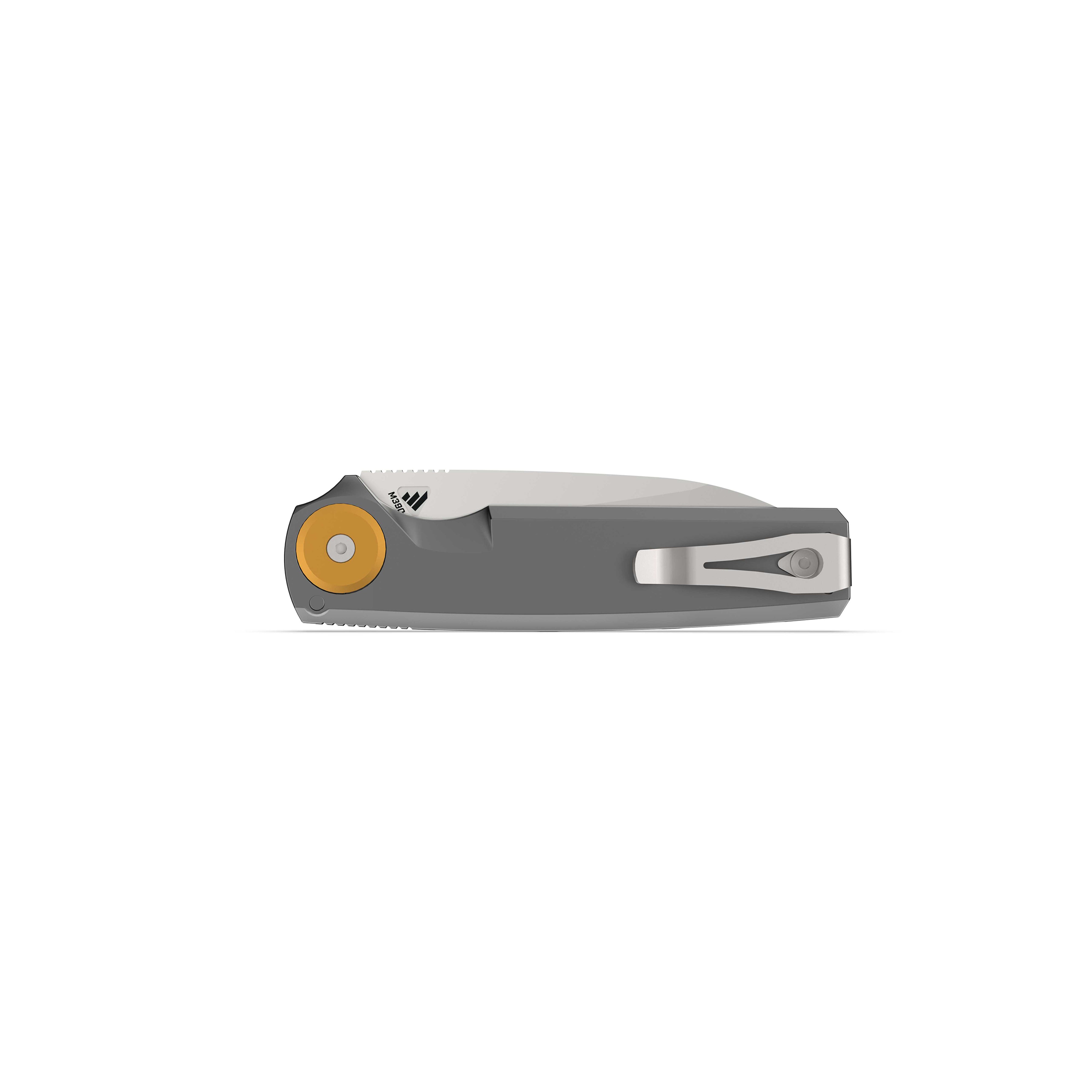 RMX™ | Drop Point