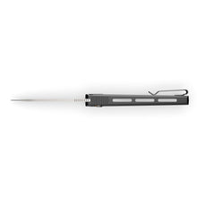 RMX™ | Drop Point