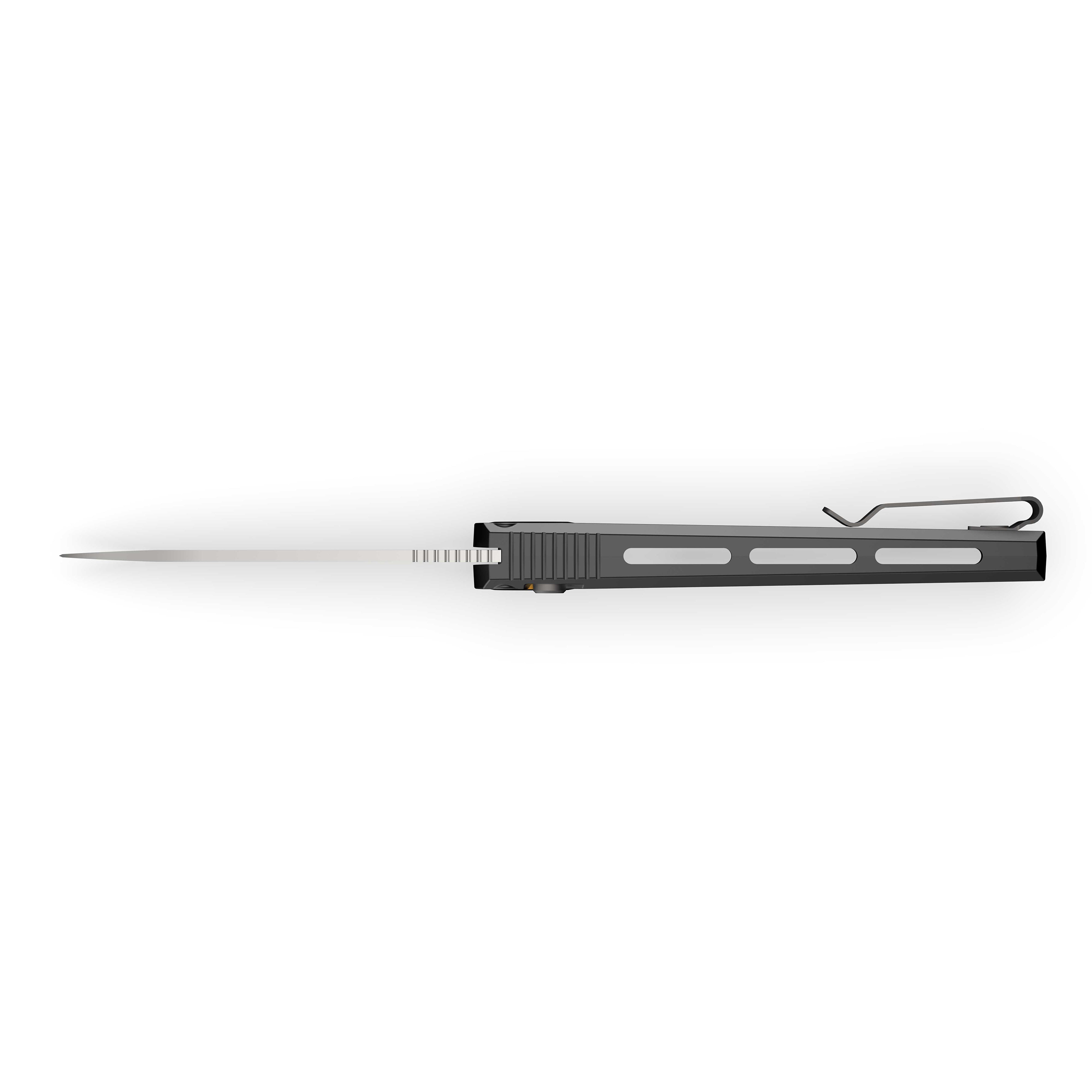 RMX™ | Drop Point