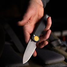 RMX™ | Drop Point