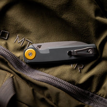 RMX™ | Drop Point