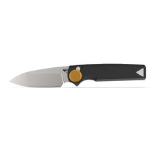 RMX™ | Drop Point