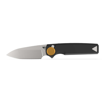 RMX™ | Drop Point