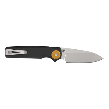 RMX™ | Drop Point