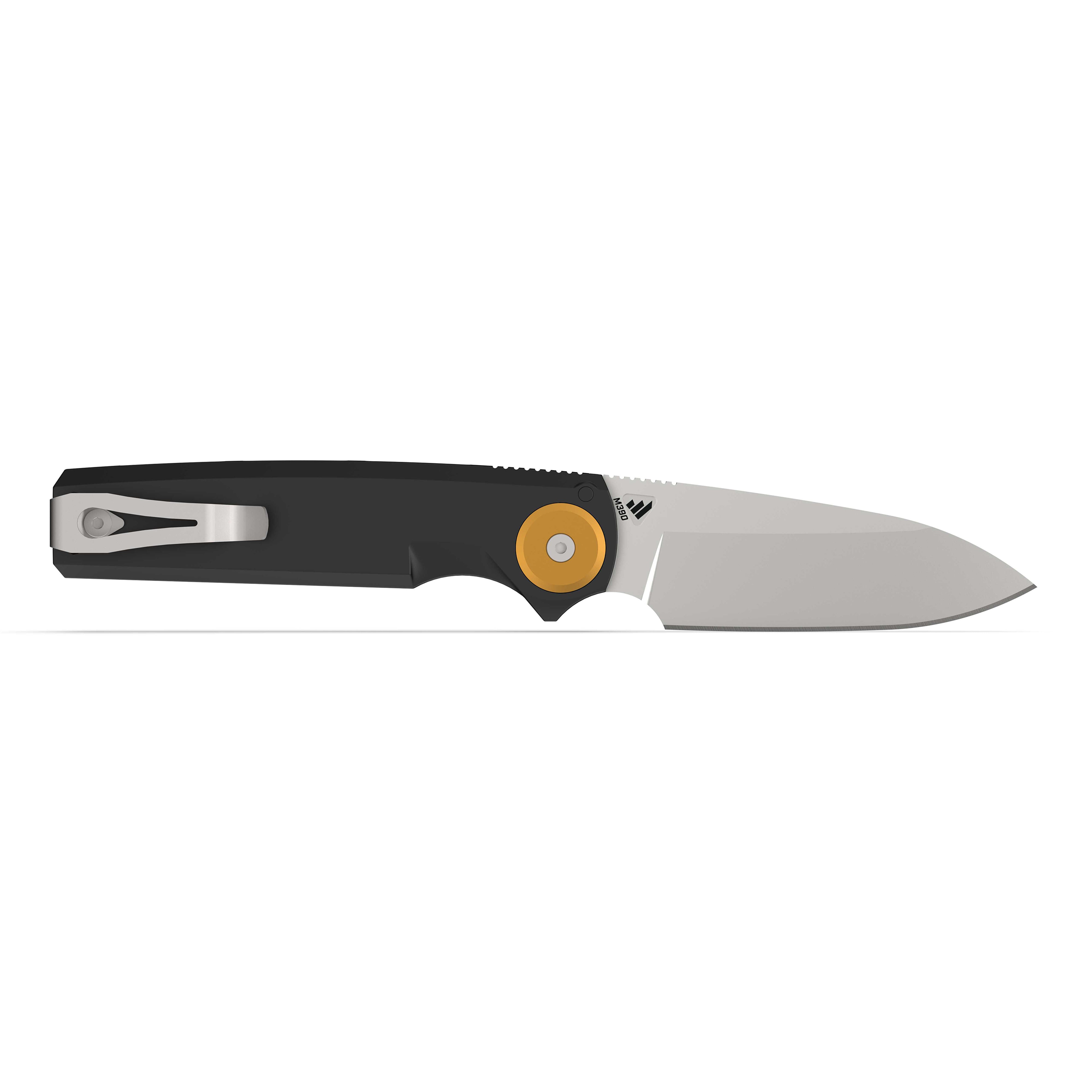 RMX™ | Drop Point