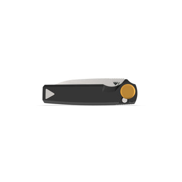 RMX™ | Drop Point