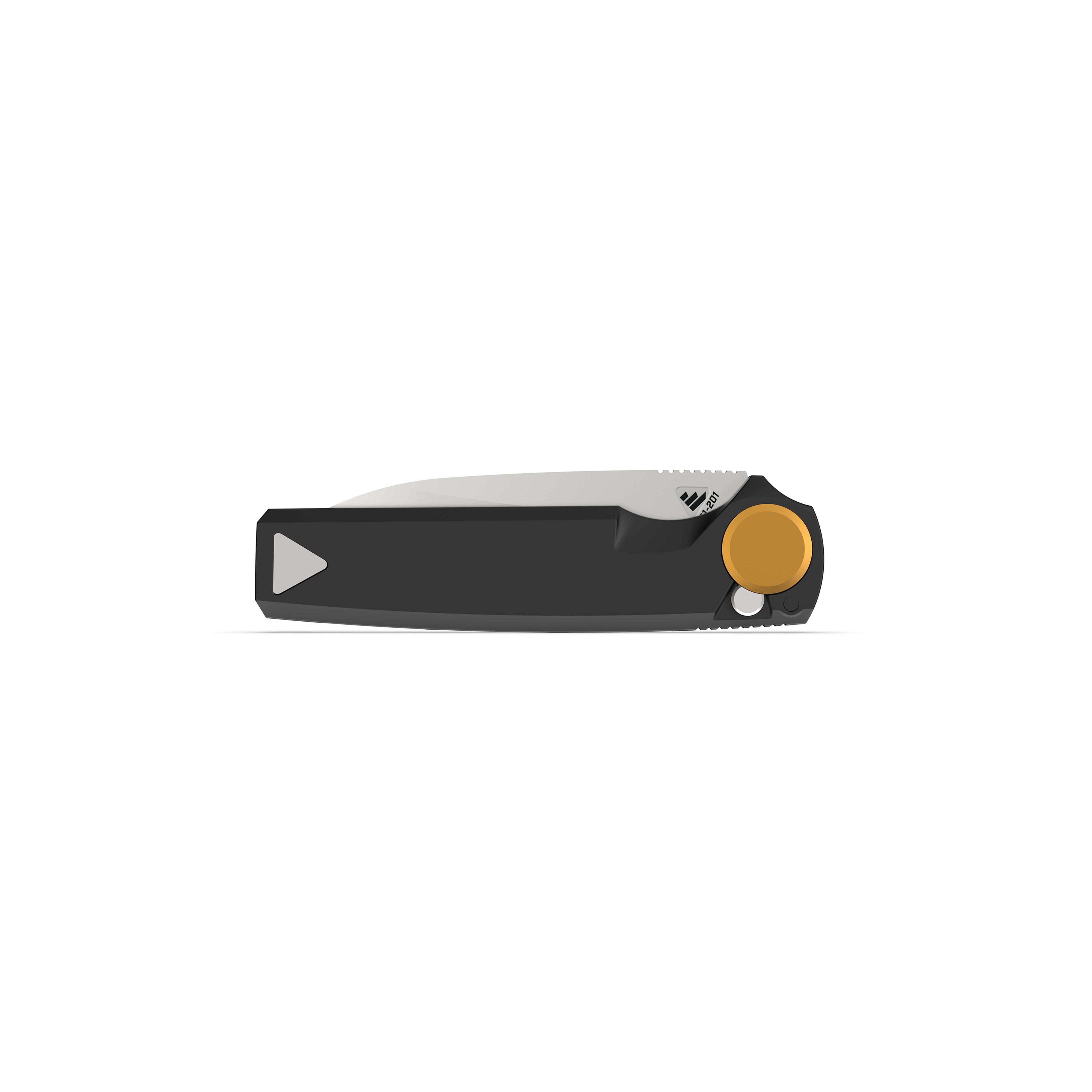 RMX™ | Drop Point