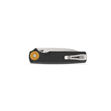 RMX™ | Drop Point