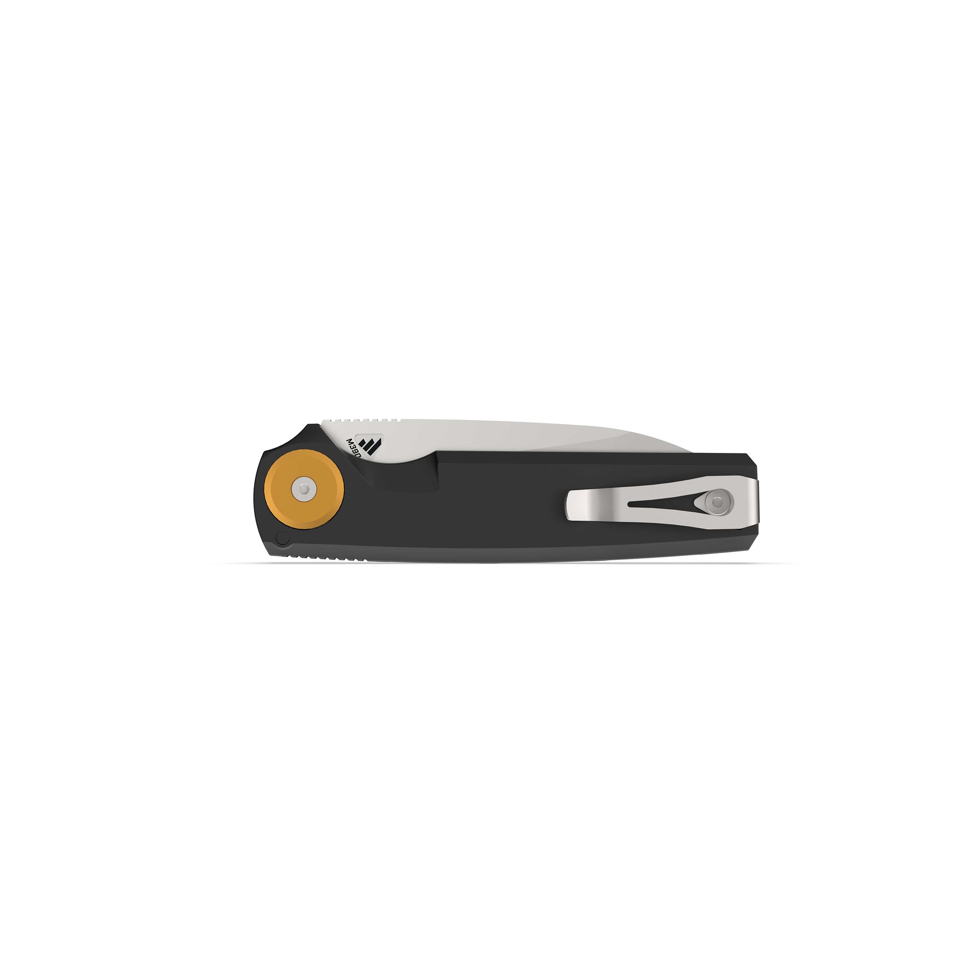 RMX™ | Drop Point – Work Sharp