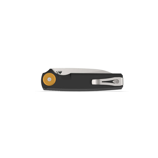 RMX™ | Drop Point – Work Sharp
