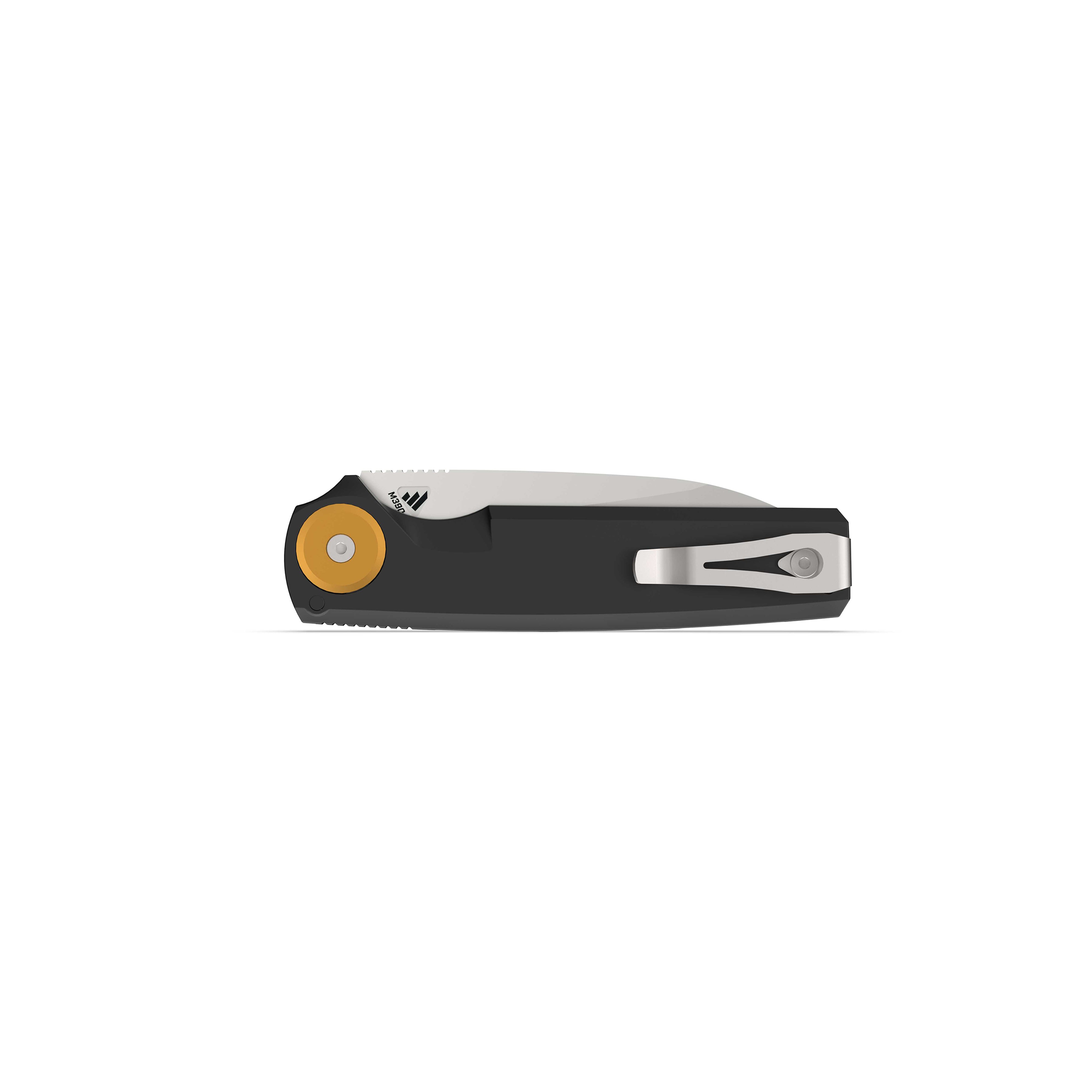 RMX™ | Drop Point