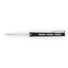 RMX™ | Drop Point