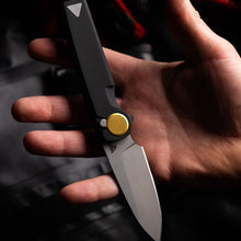 RMX™ | Drop Point